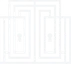 Puertas de Herrería Guadalajara