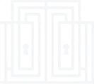 Logotipo de Puertas de Herrería Guadalajara